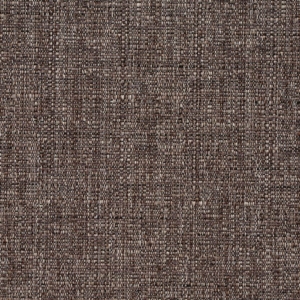 D1110 Hickory Crypton upholstery fabric by the yard full size image