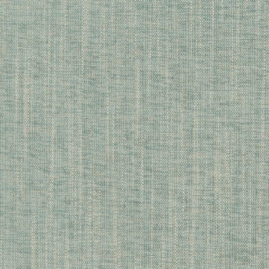 D1113 Mint Crypton upholstery fabric by the yard full size image