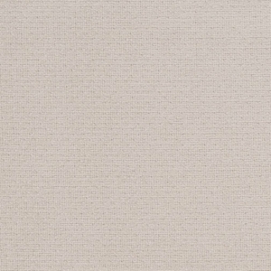 D1116 Greige Crypton upholstery fabric by the yard full size image