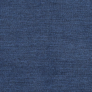 D1119 Ocean Crypton upholstery fabric by the yard full size image