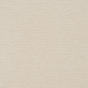 D1126 Linen Crypton upholstery fabric by the yard full size image