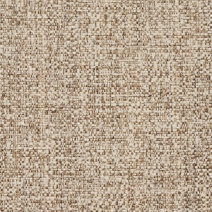 D1127 Barley Crypton upholstery fabric by the yard full size image