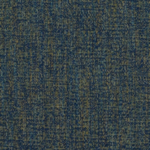 D1128 Gulf Crypton upholstery fabric by the yard full size image