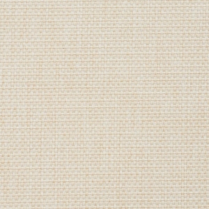D1131 Cream Crypton upholstery fabric by the yard full size image