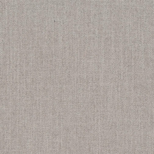 D1146 Dove Crypton upholstery fabric by the yard full size image