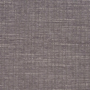 D1152 Metal Crypton upholstery fabric by the yard full size image