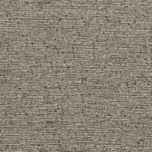 D1164 Slate Crypton upholstery fabric by the yard full size image