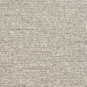 D1166 Pewter Crypton upholstery fabric by the yard full size image