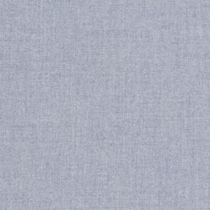 D1168 Powder Crypton upholstery fabric by the yard full size image