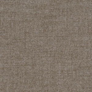 D1169 Moon Dust Crypton upholstery fabric by the yard full size image