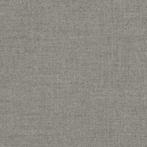D1171 Heather Crypton upholstery fabric by the yard full size image
