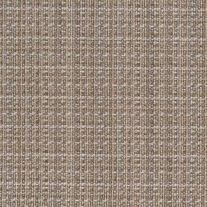 D1173 Irish Linen Crypton upholstery fabric by the yard full size image