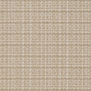D1176 Oat Crypton upholstery fabric by the yard full size image