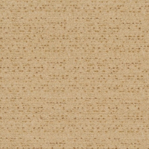 D1179 Wheat Crypton upholstery fabric by the yard full size image