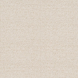 D1181 Eggshell Crypton upholstery fabric by the yard full size image