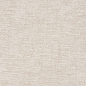 D1189 Natural Crypton upholstery fabric by the yard full size image