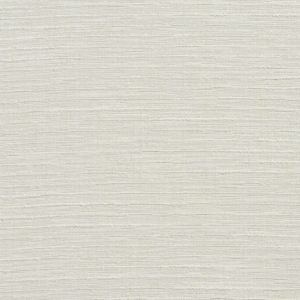 D1314 Pearl upholstery and drapery fabric by the yard full size image