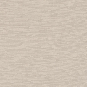 D1325 Sand upholstery and drapery fabric by the yard full size image