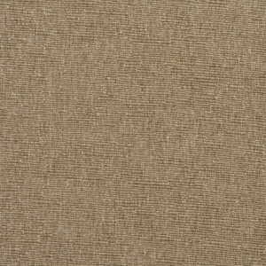 D1327 Pebble upholstery and drapery fabric by the yard full size image