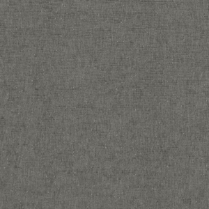 D1328 Nickle upholstery and drapery fabric by the yard full size image