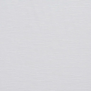 D1329 White upholstery and drapery fabric by the yard full size image