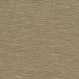 D1349 Sand Dune upholstery and drapery fabric by the yard full size image