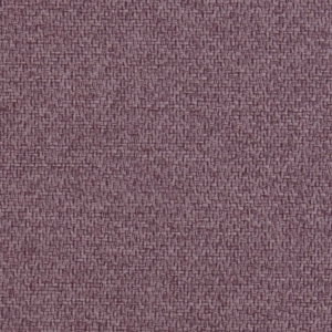 D1384 Orchid upholstery fabric by the yard full size image