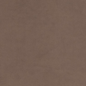 D1485 Taupe upholstery fabric by the yard full size image