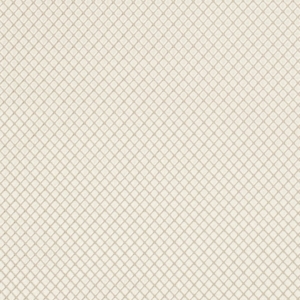 D1548 Champagne Diamond upholstery and drapery fabric by the yard full size image