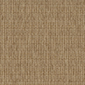 D1611 Toffee upholstery fabric by the yard full size image