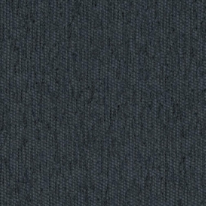 D1612 Cadet upholstery fabric by the yard full size image