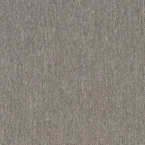 D1616 Heather upholstery fabric by the yard full size image