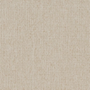 D1617 Parchment upholstery fabric by the yard full size image