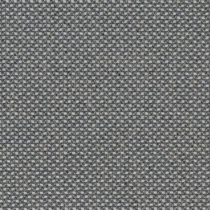 D1618 Admiral upholstery fabric by the yard full size image