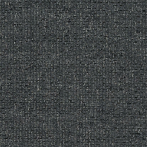 D1620 Pacific upholstery fabric by the yard full size image