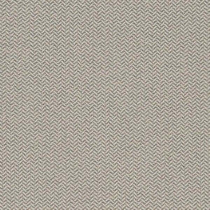 D1622 Zinc upholstery fabric by the yard full size image