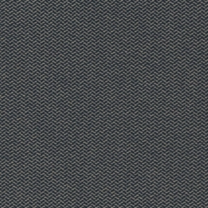 D1623 Dresden upholstery fabric by the yard full size image