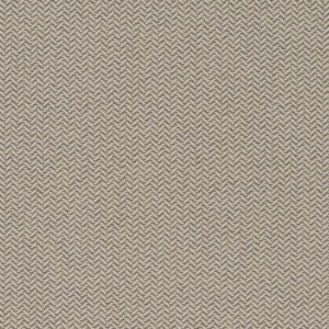 D1624 Pewter upholstery fabric by the yard full size image