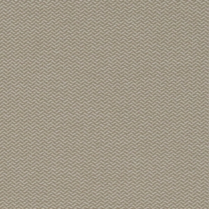 D1625 Cloud upholstery fabric by the yard full size image