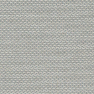 D1627 Sky upholstery fabric by the yard full size image