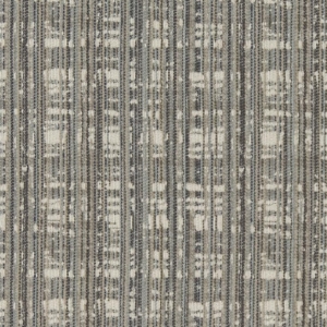 D1634 Mercury upholstery fabric by the yard full size image