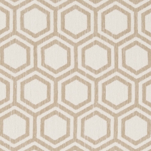 D1635 Sand Dollar upholstery fabric by the yard full size image