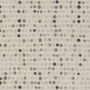 D1642 Bay upholstery fabric by the yard full size image