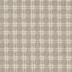 D1647 Moonstone upholstery fabric by the yard full size image