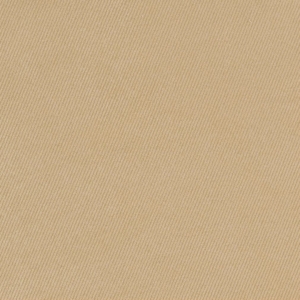D1771 Khaki upholstery fabric by the yard full size image
