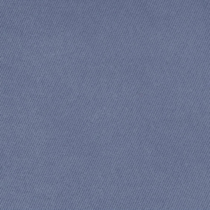 D1776 Chambray upholstery fabric by the yard full size image