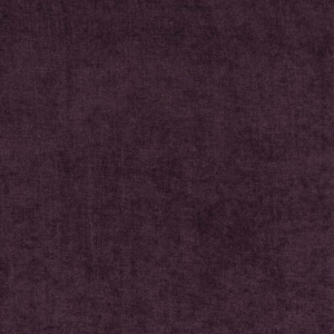 D1780 Eggplant upholstery fabric by the yard full size image
