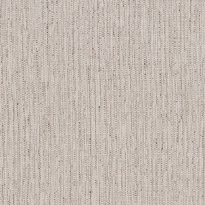 D1957 Birch upholstery fabric by the yard full size image