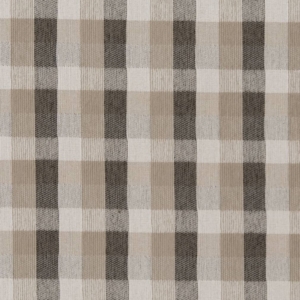 D1976 Pebble upholstery fabric by the yard full size image