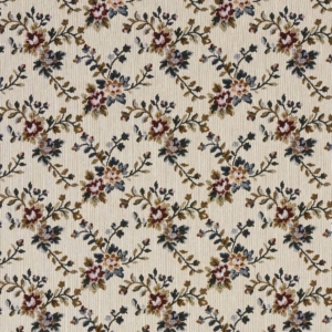 D2054 Praline upholstery fabric by the yard full size image